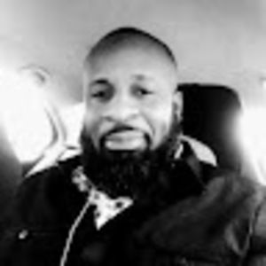 Meet your Posher, Henry